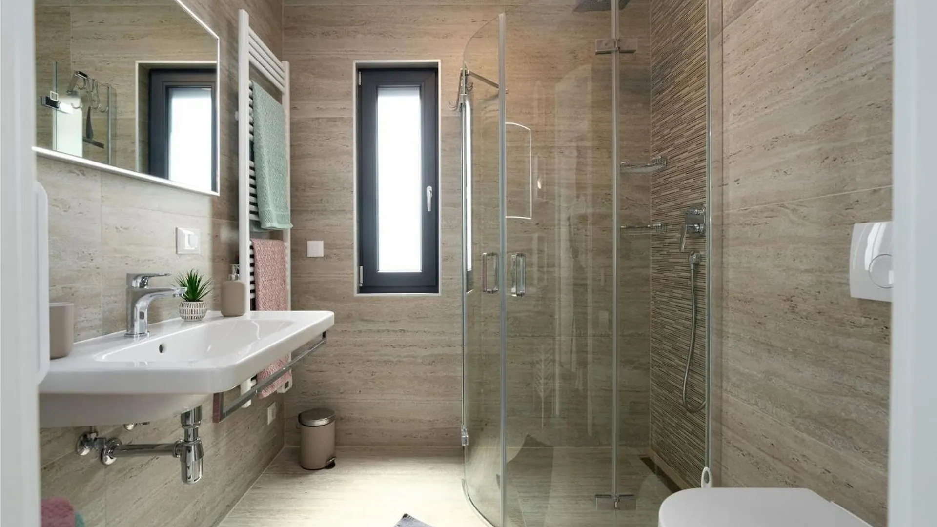 Villa Oliv One Martina Croatia